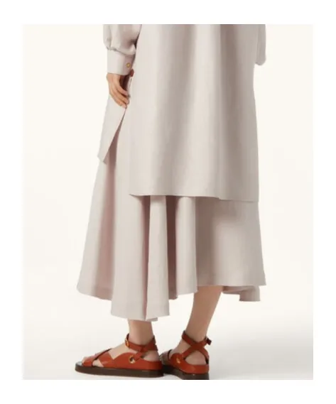 Petra Skirt