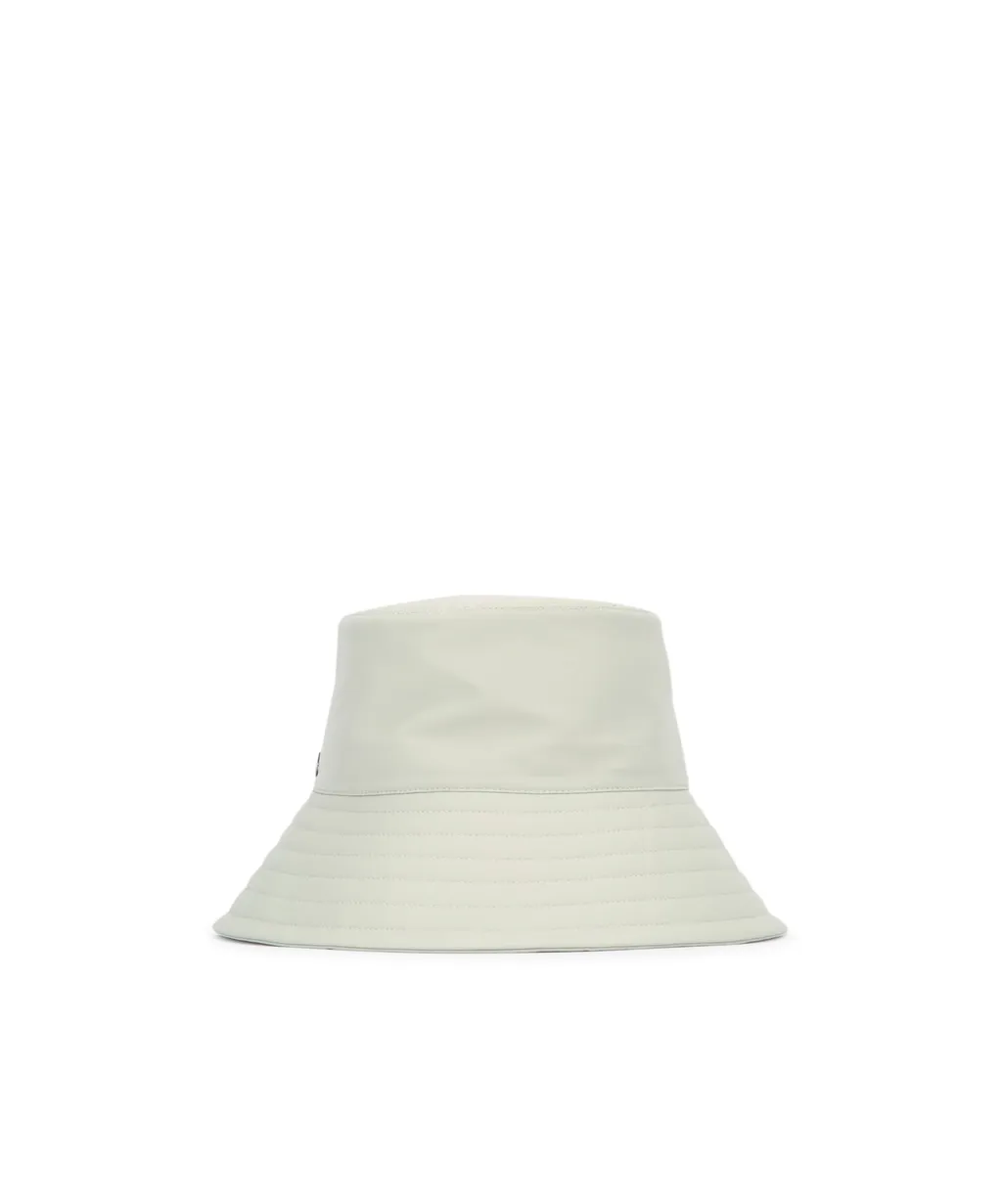Bucket Bucket Hat