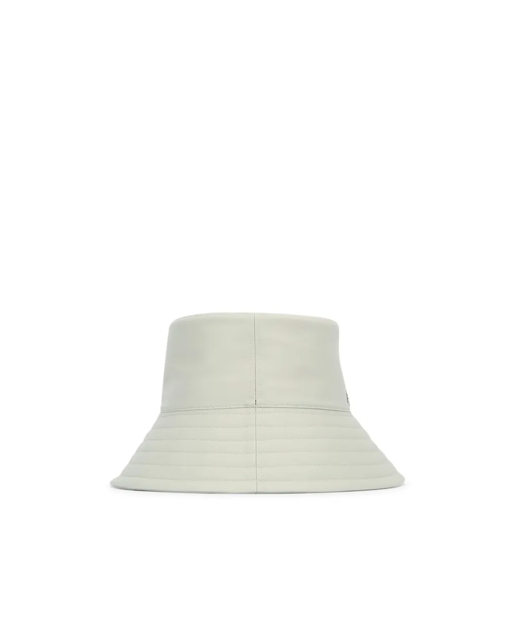 Bucket Bucket Hat