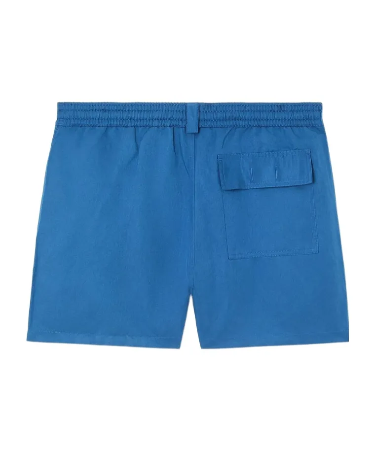 Bay Swim Shorts