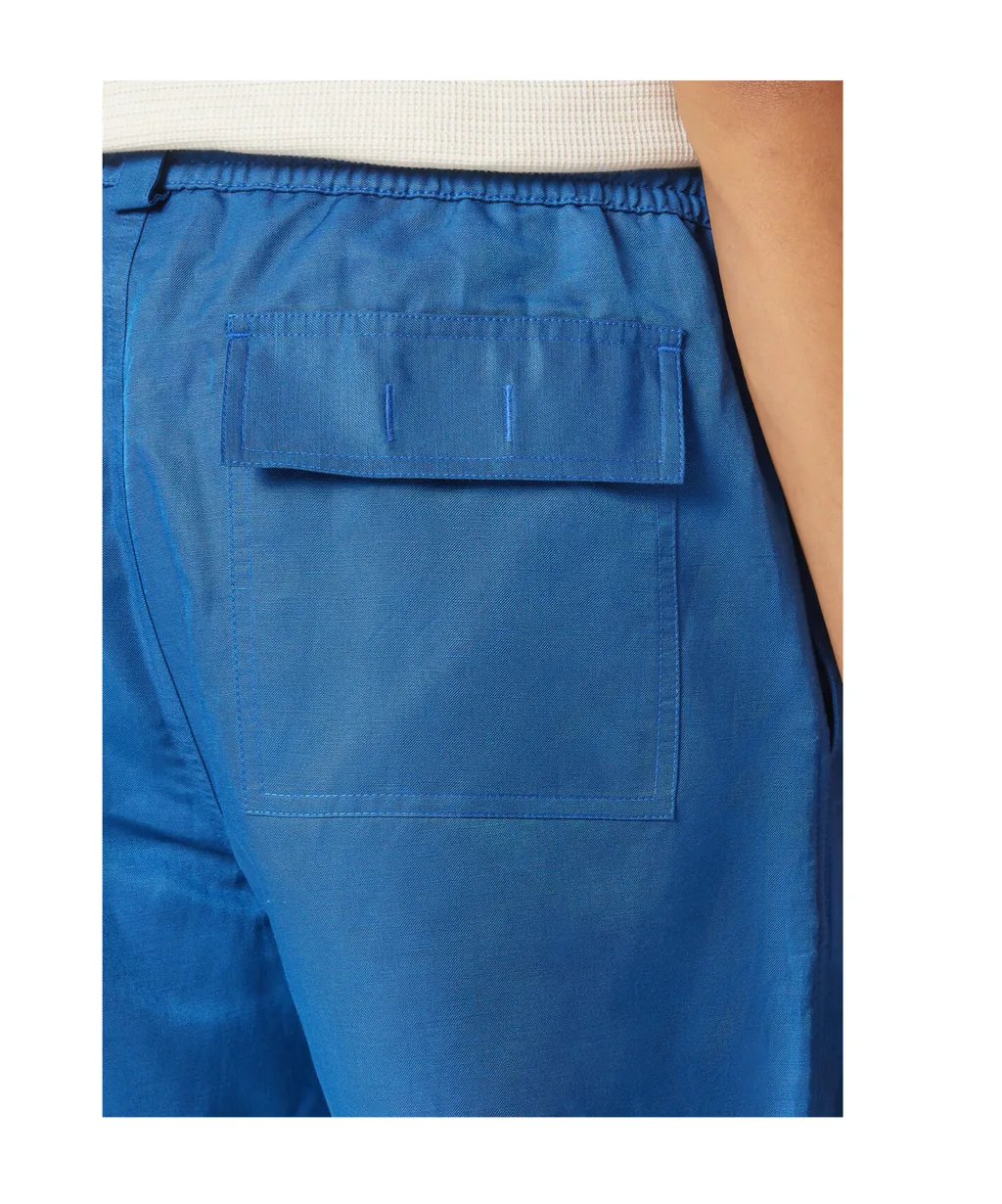 Bay Swim Shorts
