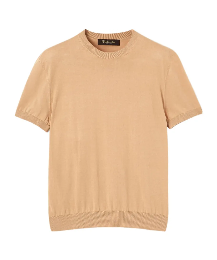 Ice Wish Crewneck
