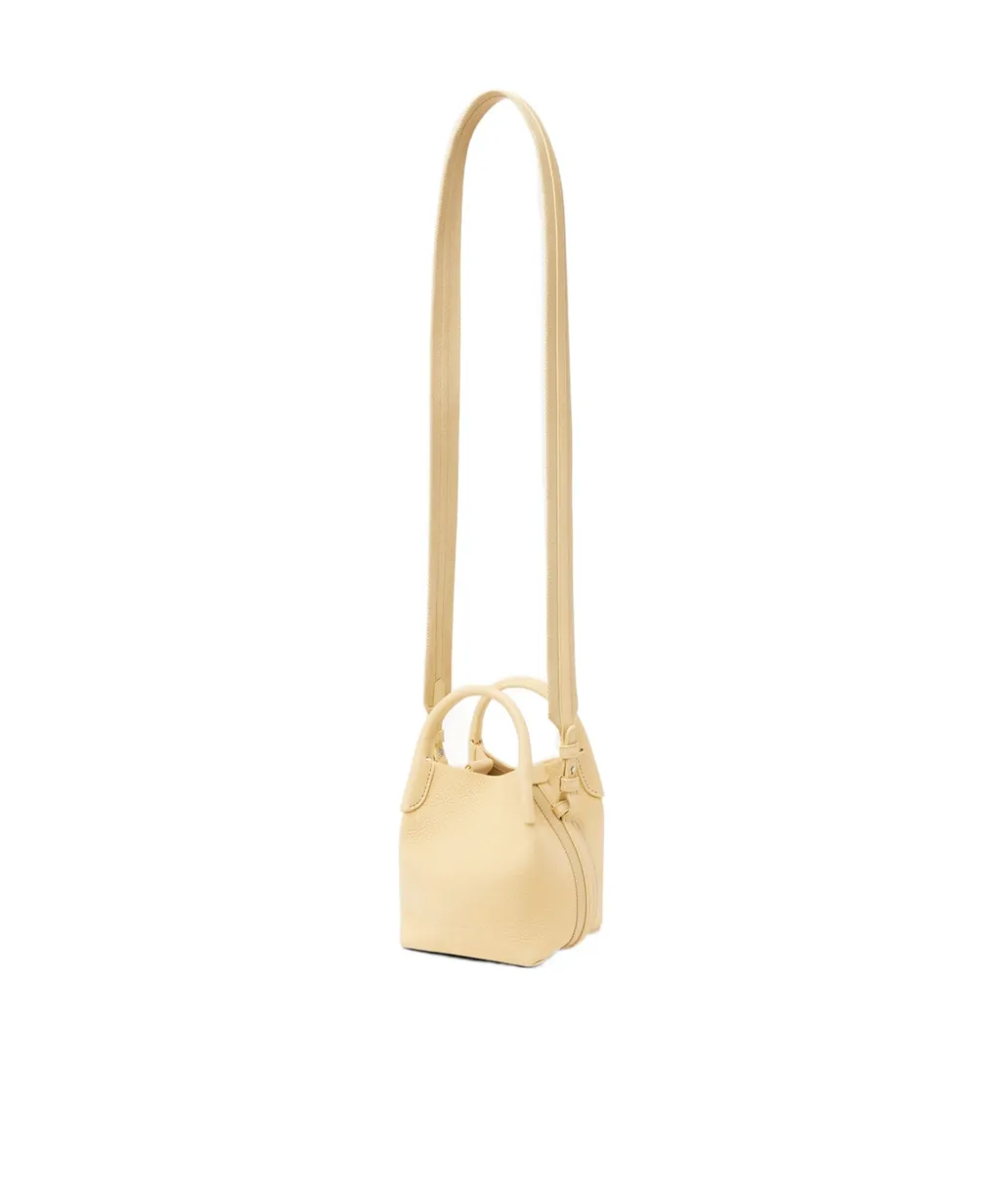 Micro Bale Bag