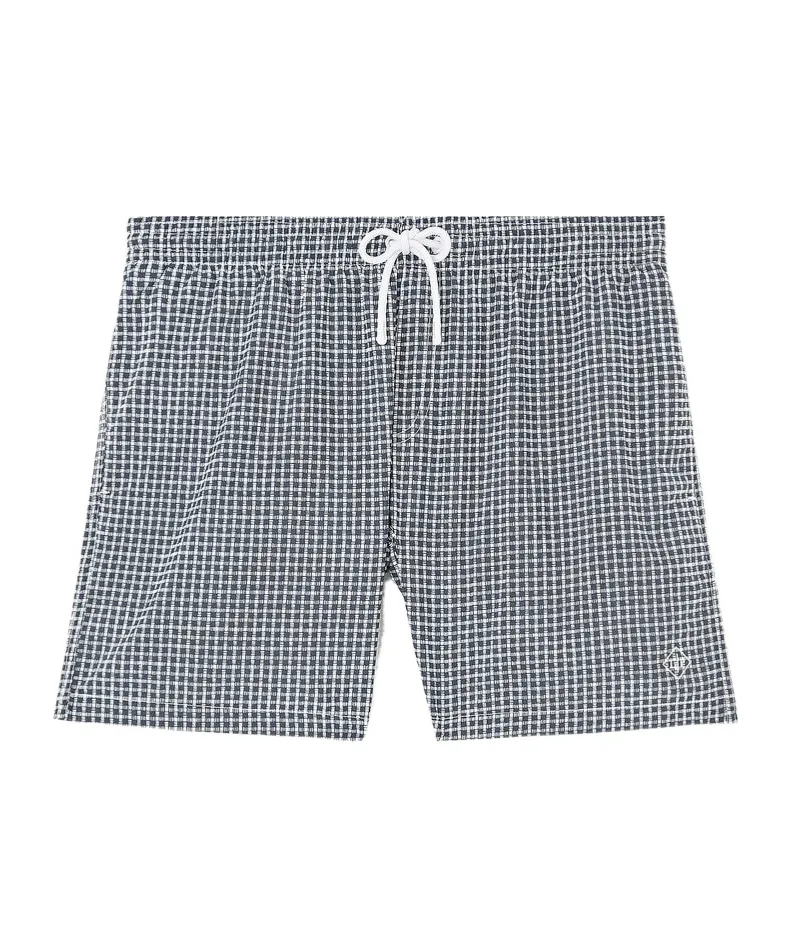 Daneu Swim Shorts