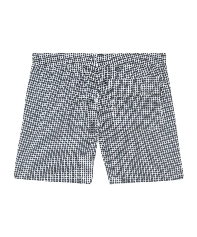 Daneu Swim Shorts