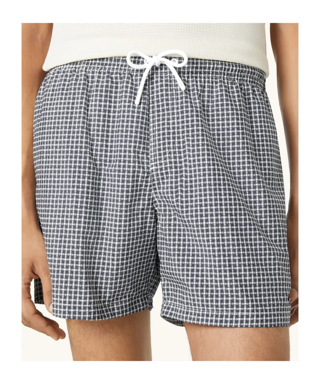 Daneu Swim Shorts