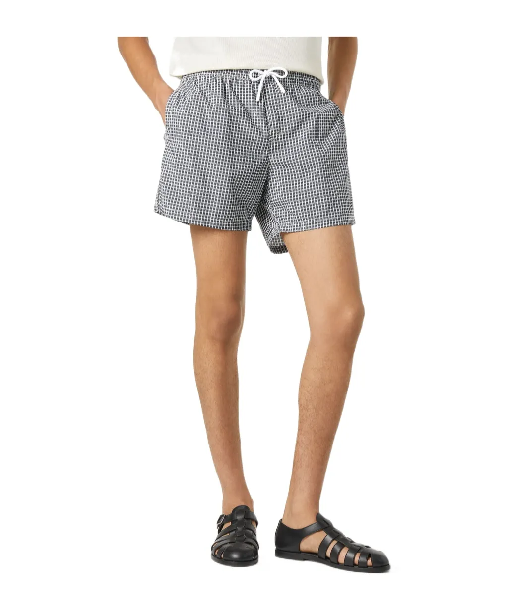 Daneu Swim Shorts