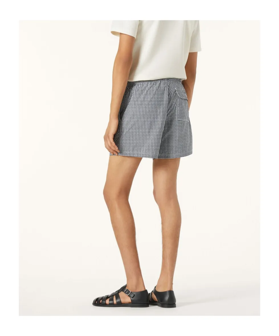 Daneu Swim Shorts