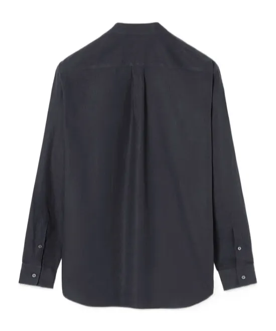 Elia Shirt
