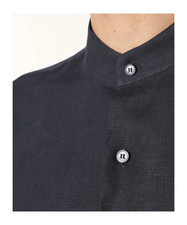 Elia Shirt