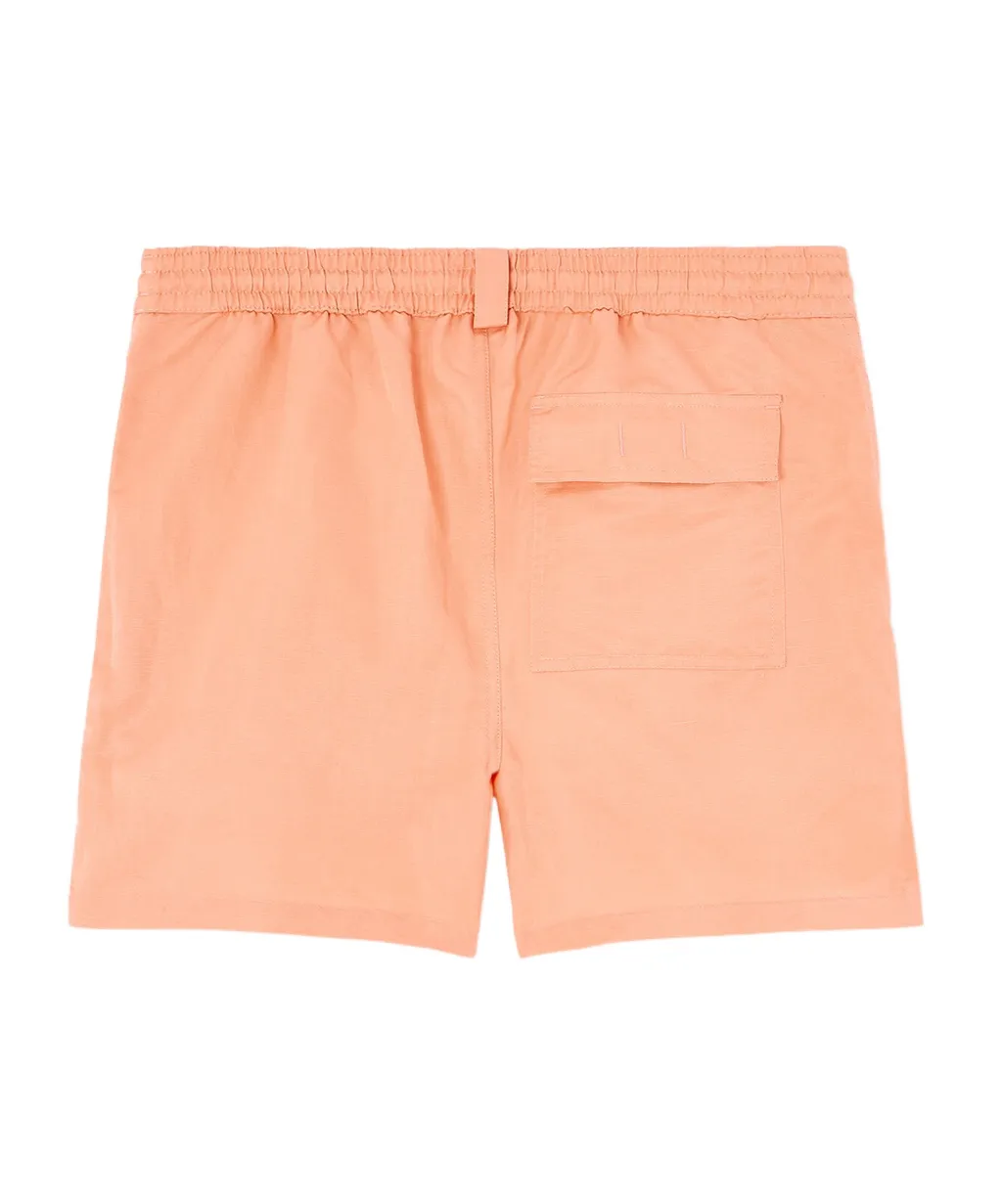 Bay Swim Shorts