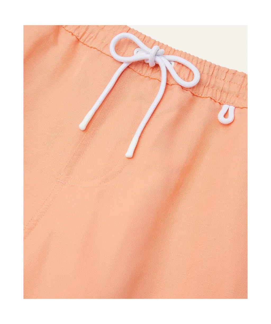 Bay Swim Shorts