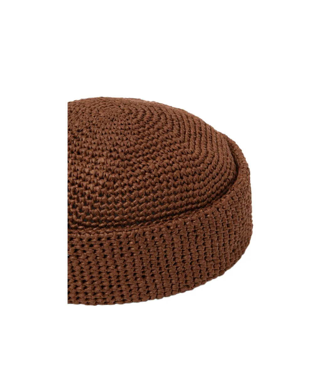 Doroteo Hat