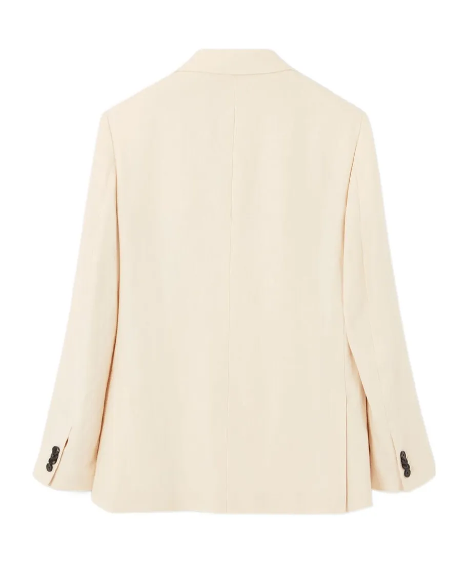 Torino Blazer
