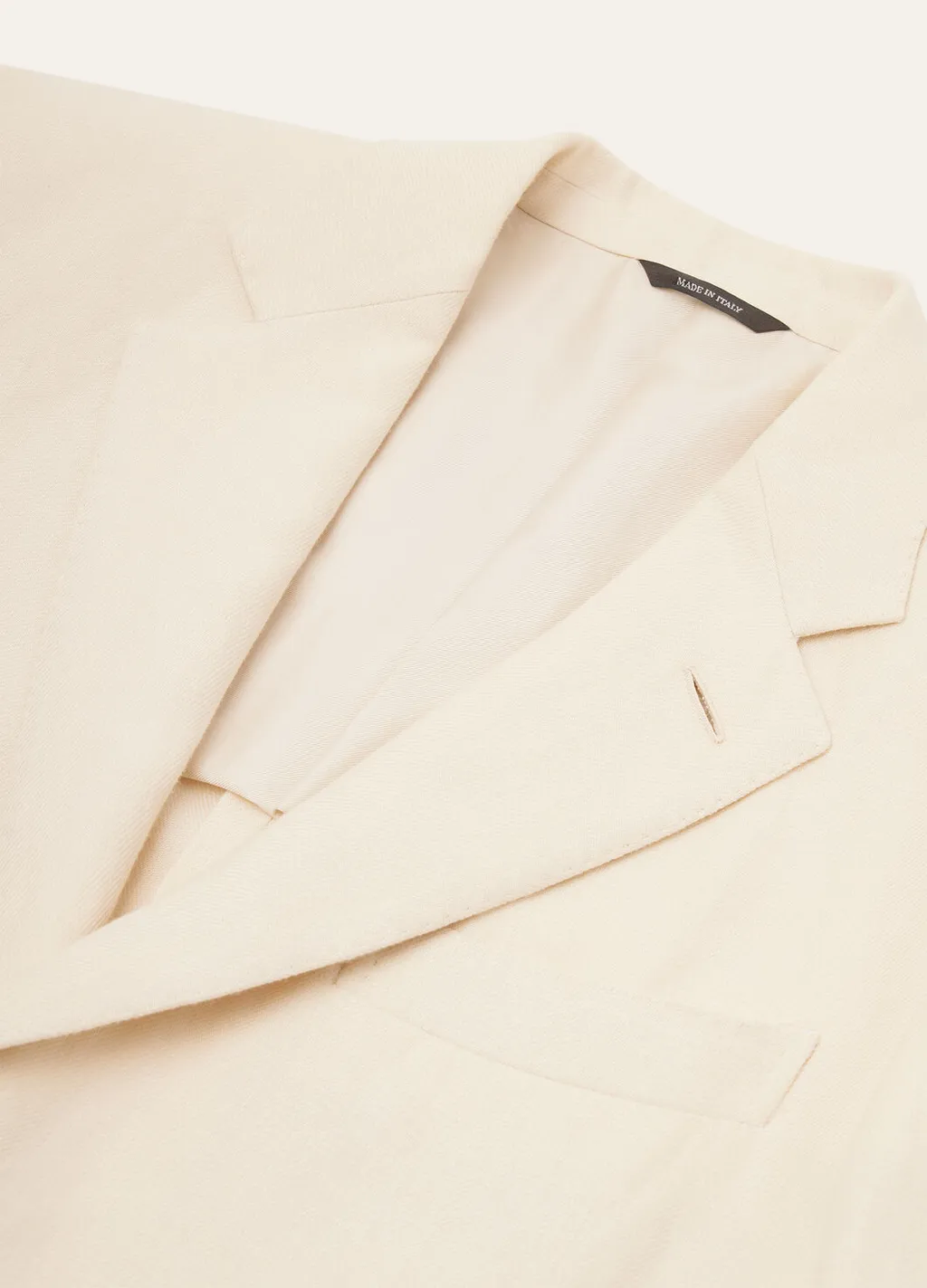 Torino Blazer