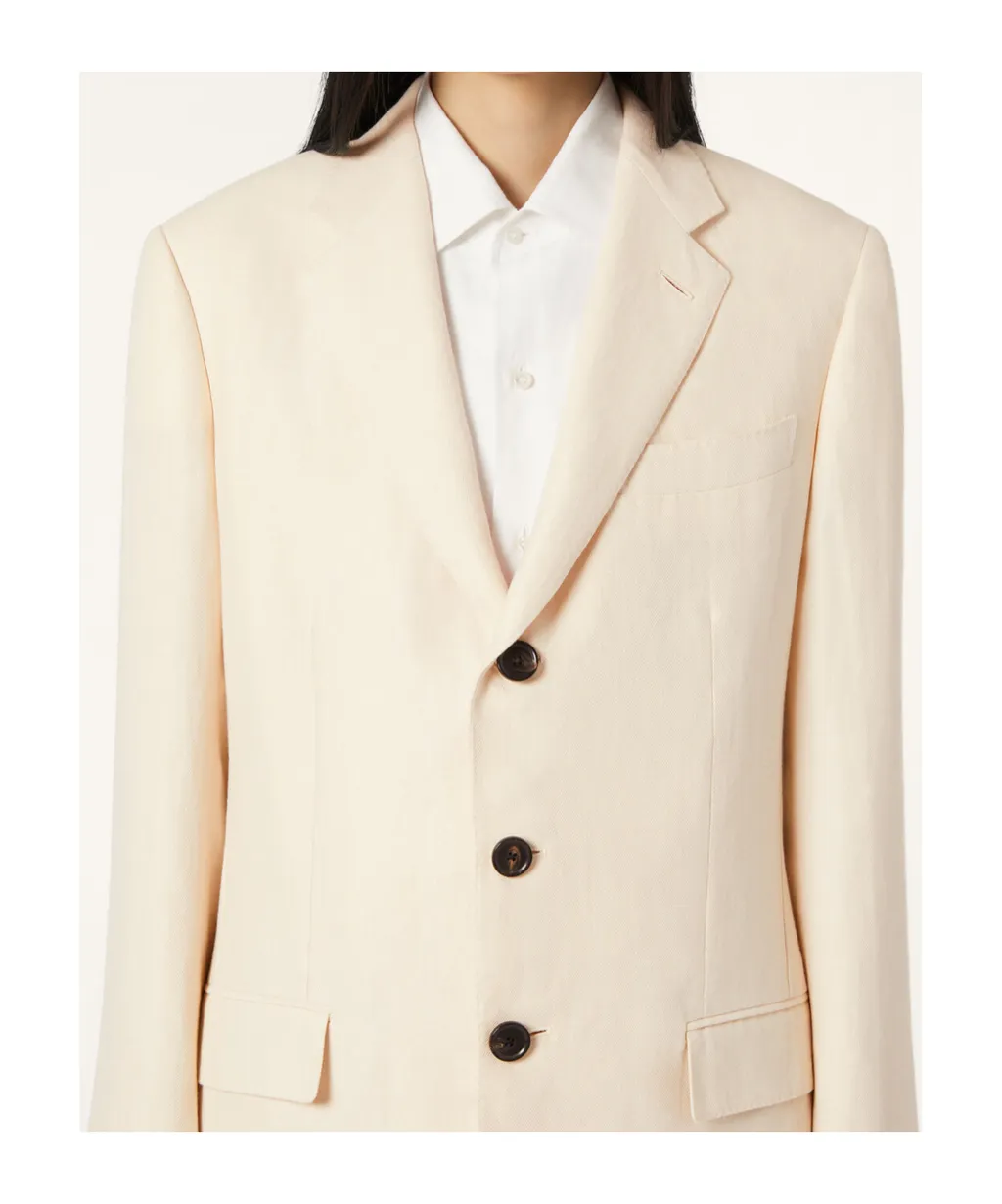Torino Blazer