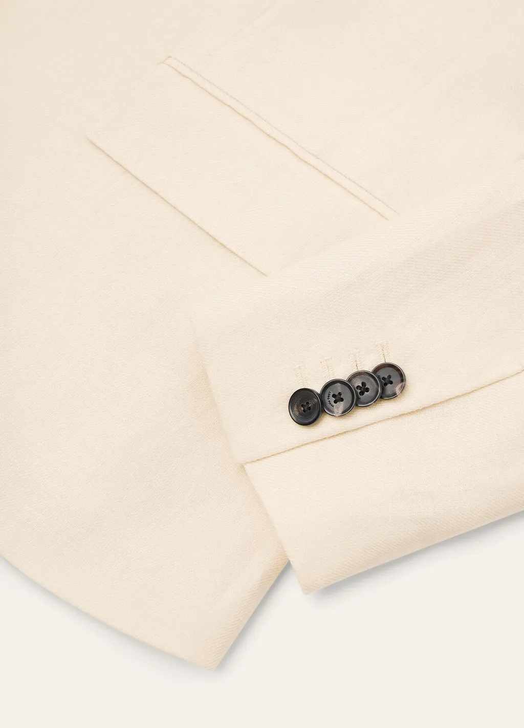 Torino Blazer