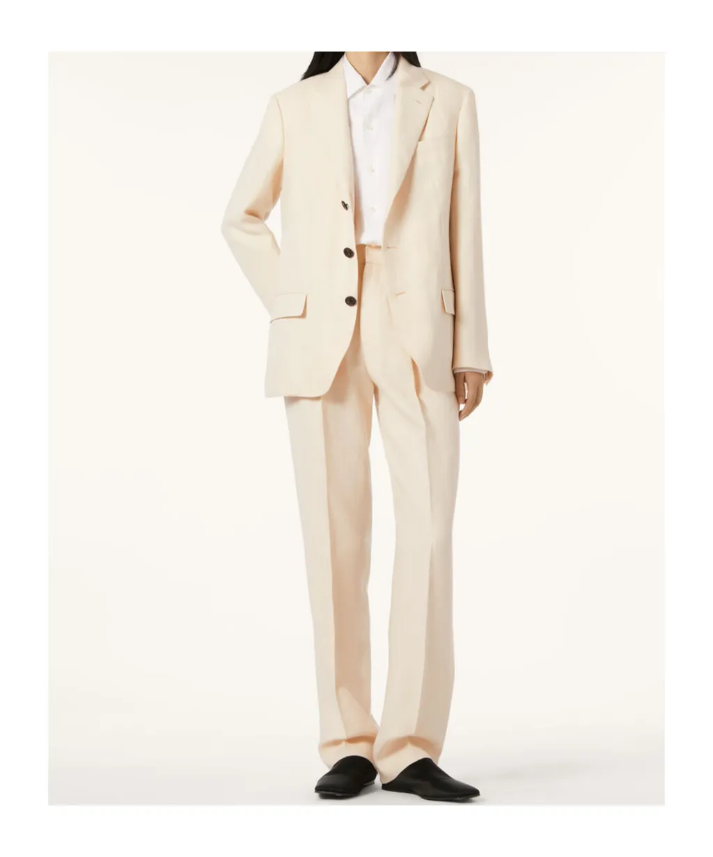 Torino Blazer