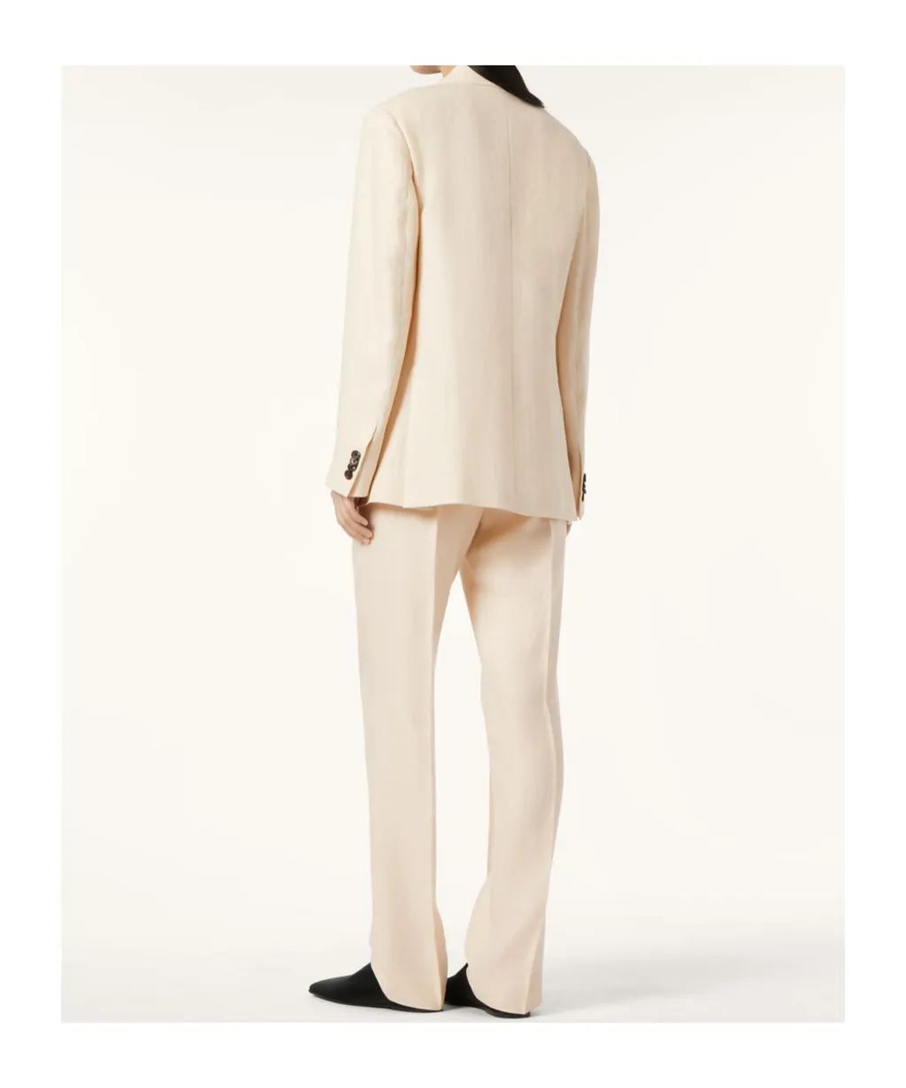 Torino Blazer