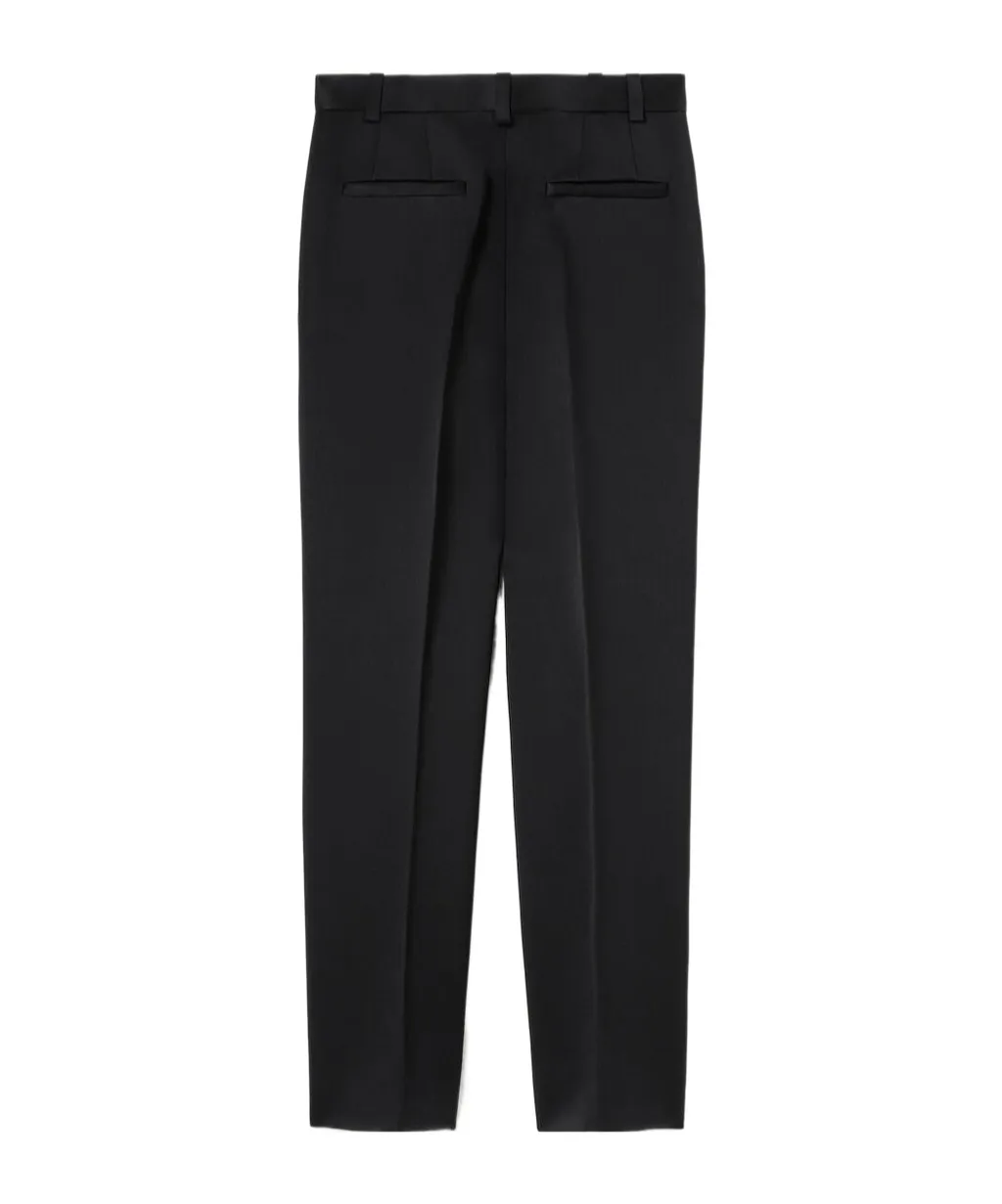 Brad Trousers