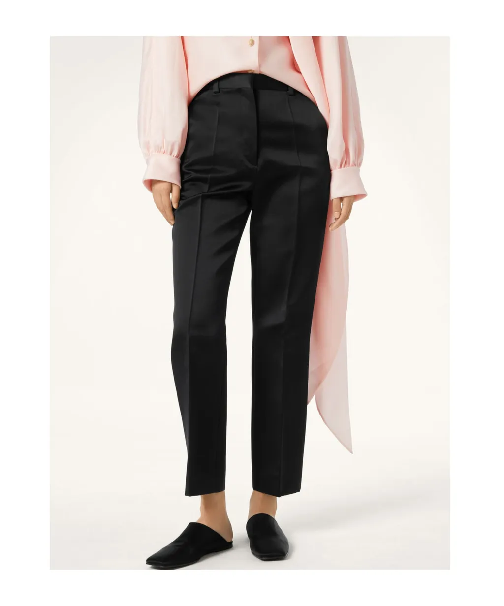 Brad Trousers