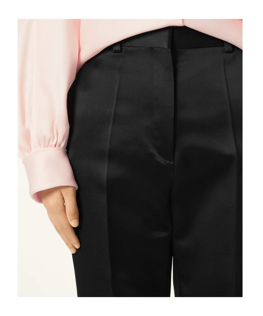 Brad Trousers