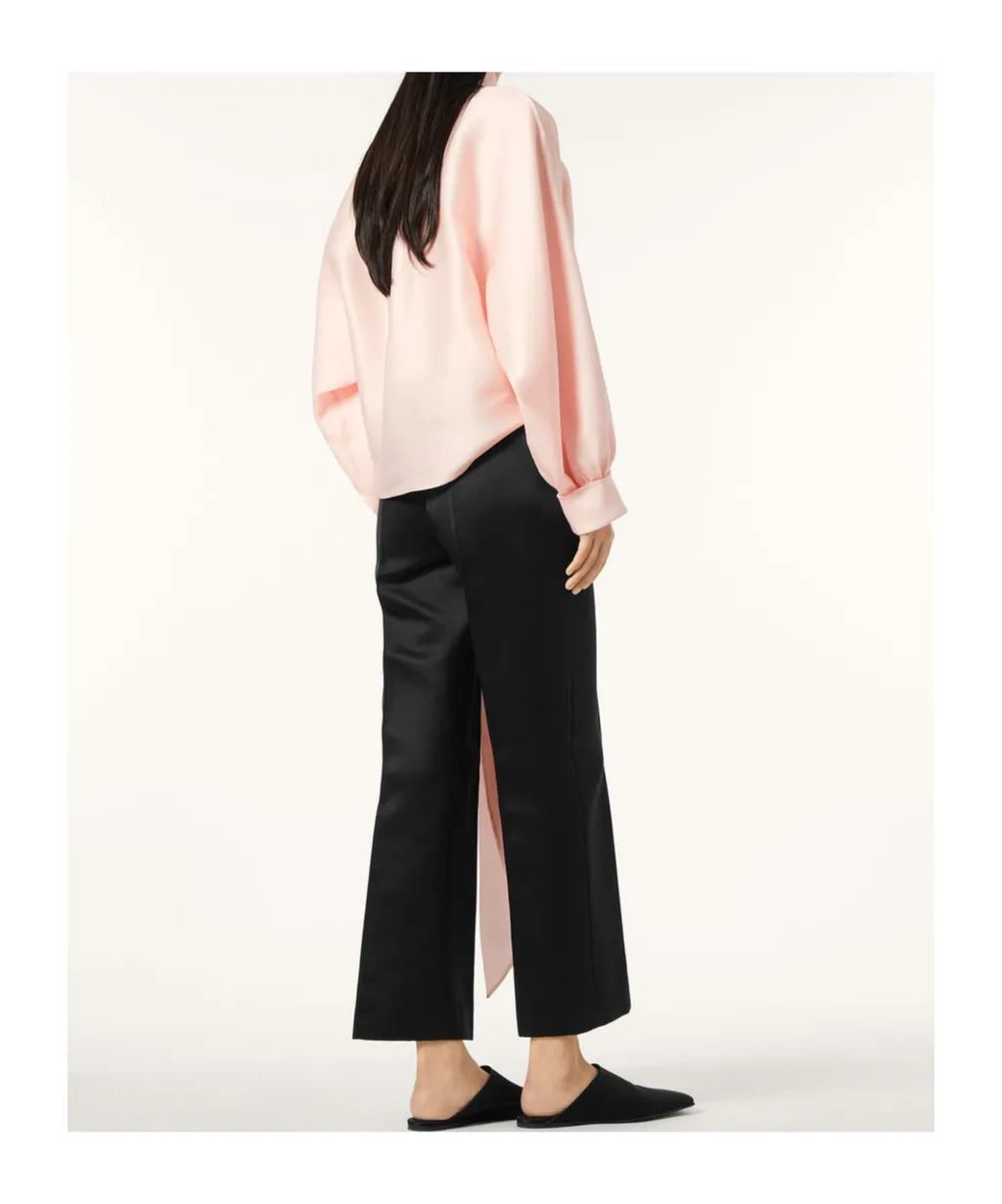 Brad Trousers