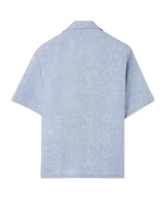Federico Shirt