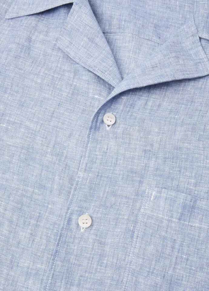 Federico Shirt