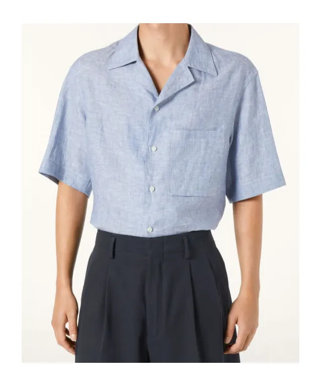 Federico Shirt