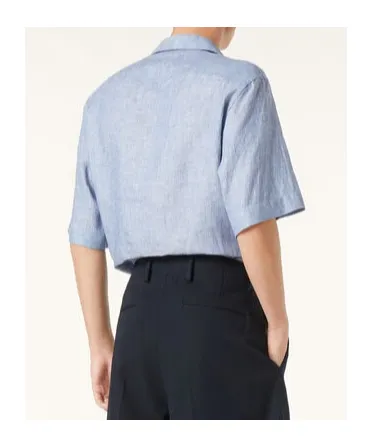 Federico Shirt
