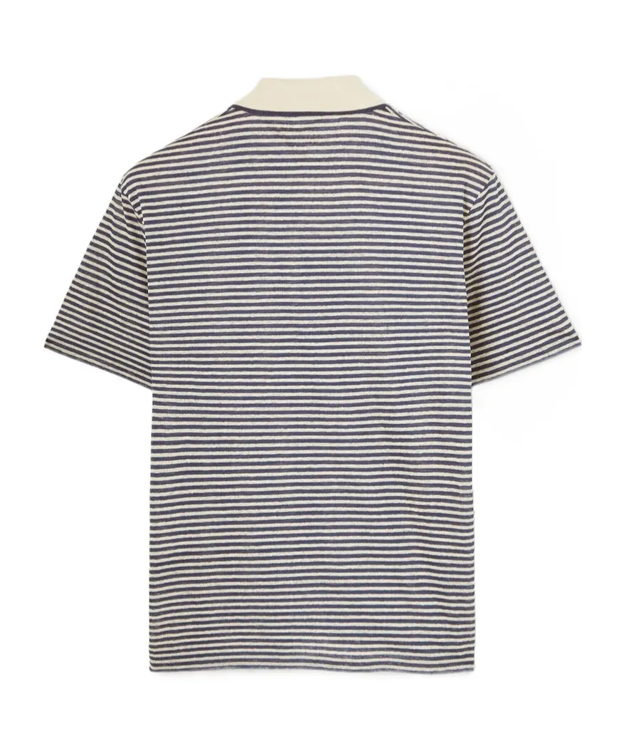 Cremia Polo Shirt