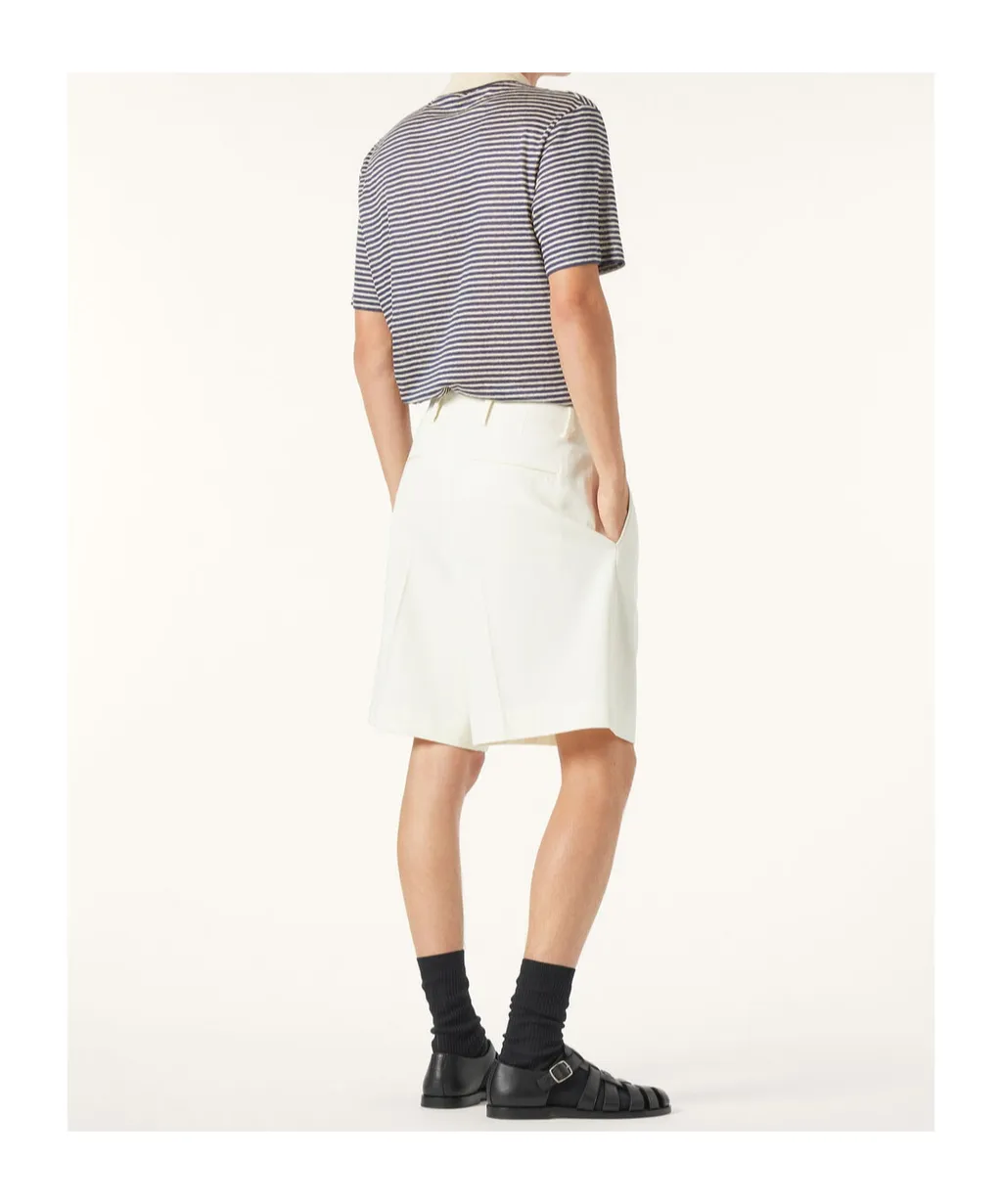Cremia Polo Shirt