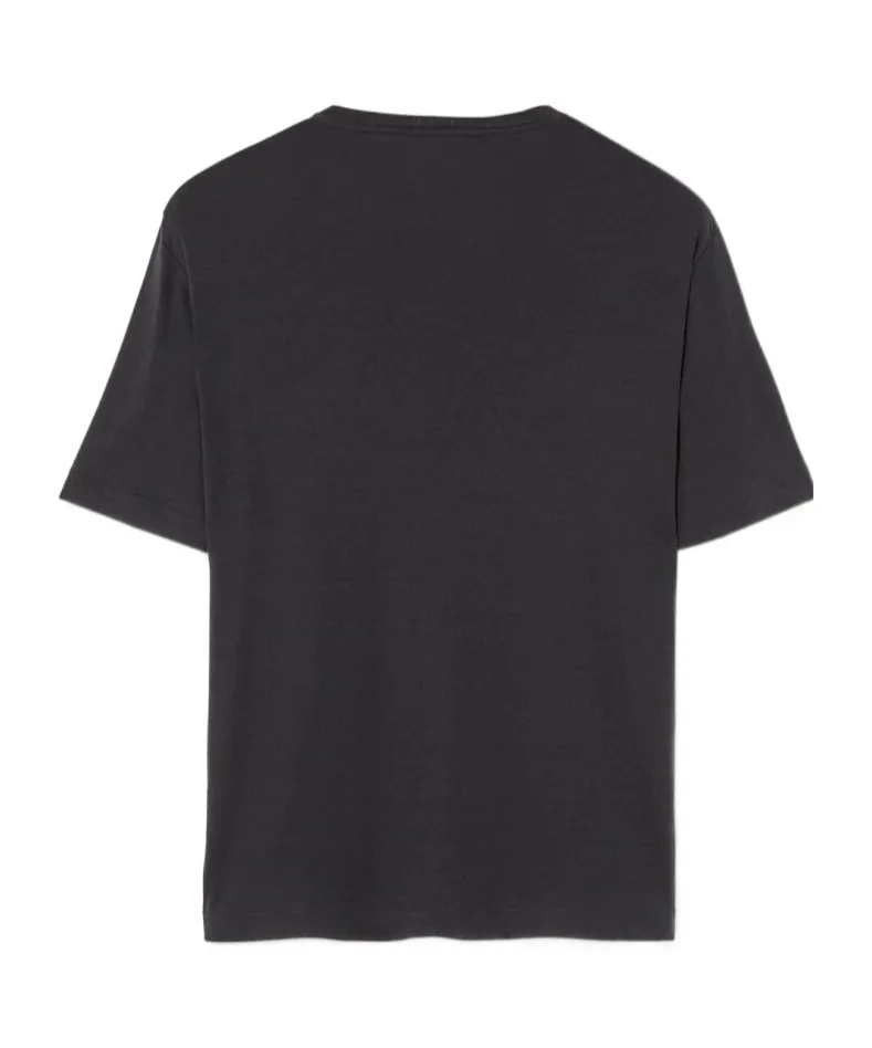 Mazzorbo T-Shirt