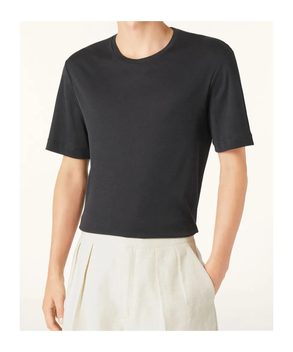 Mazzorbo T-Shirt