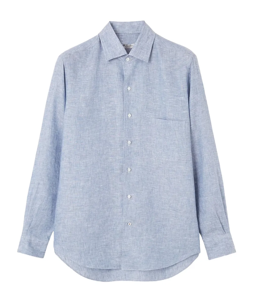 André Shirt
