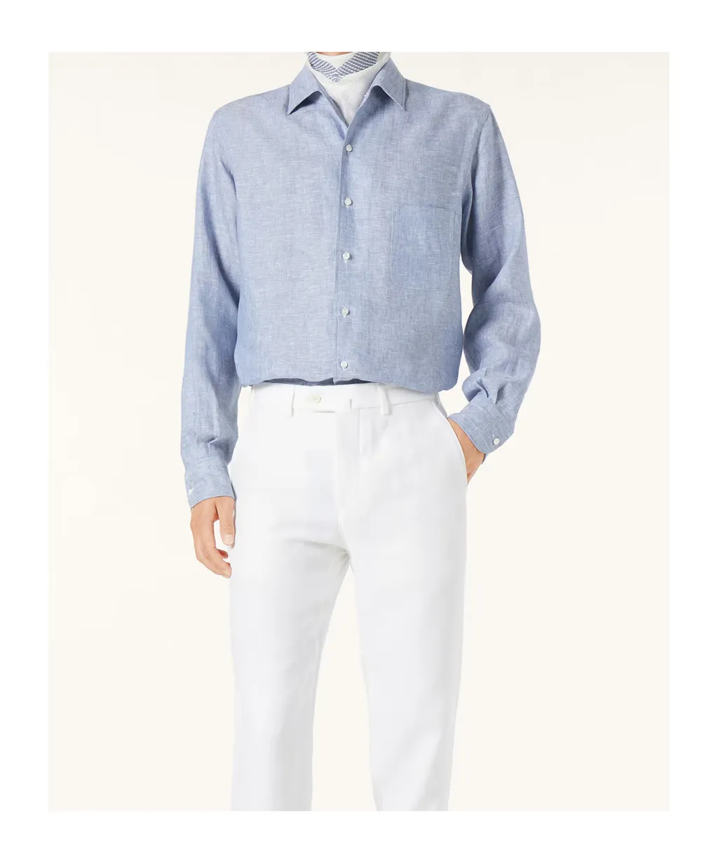 André Shirt