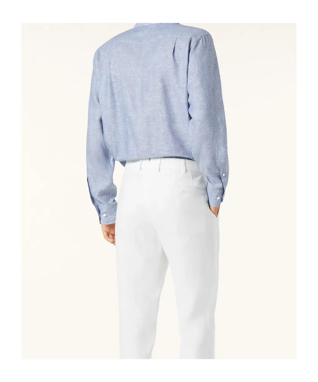 André Shirt