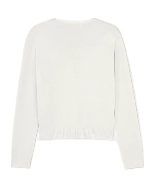 Siena Cardigan
