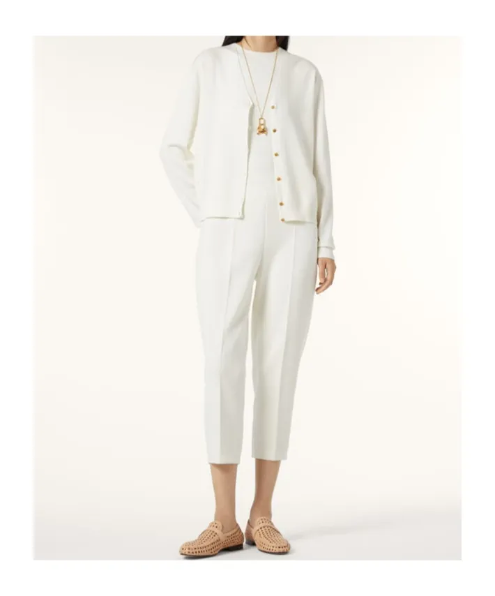 Siena Cardigan