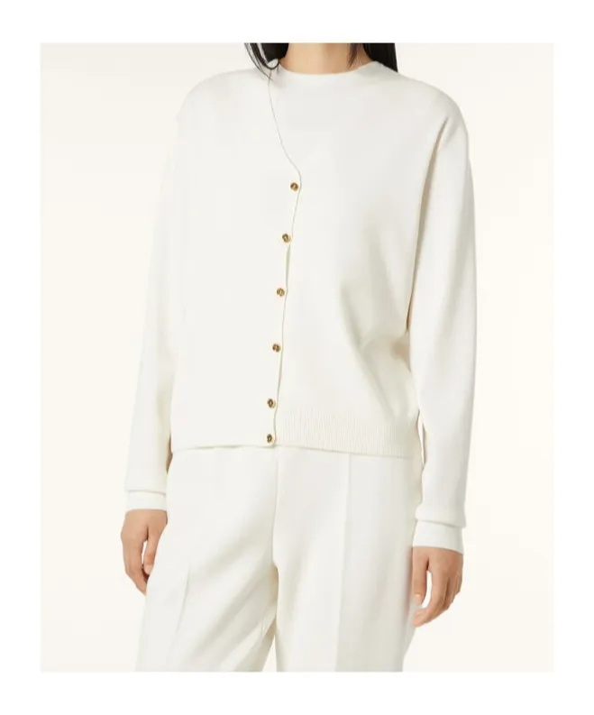 Siena Cardigan