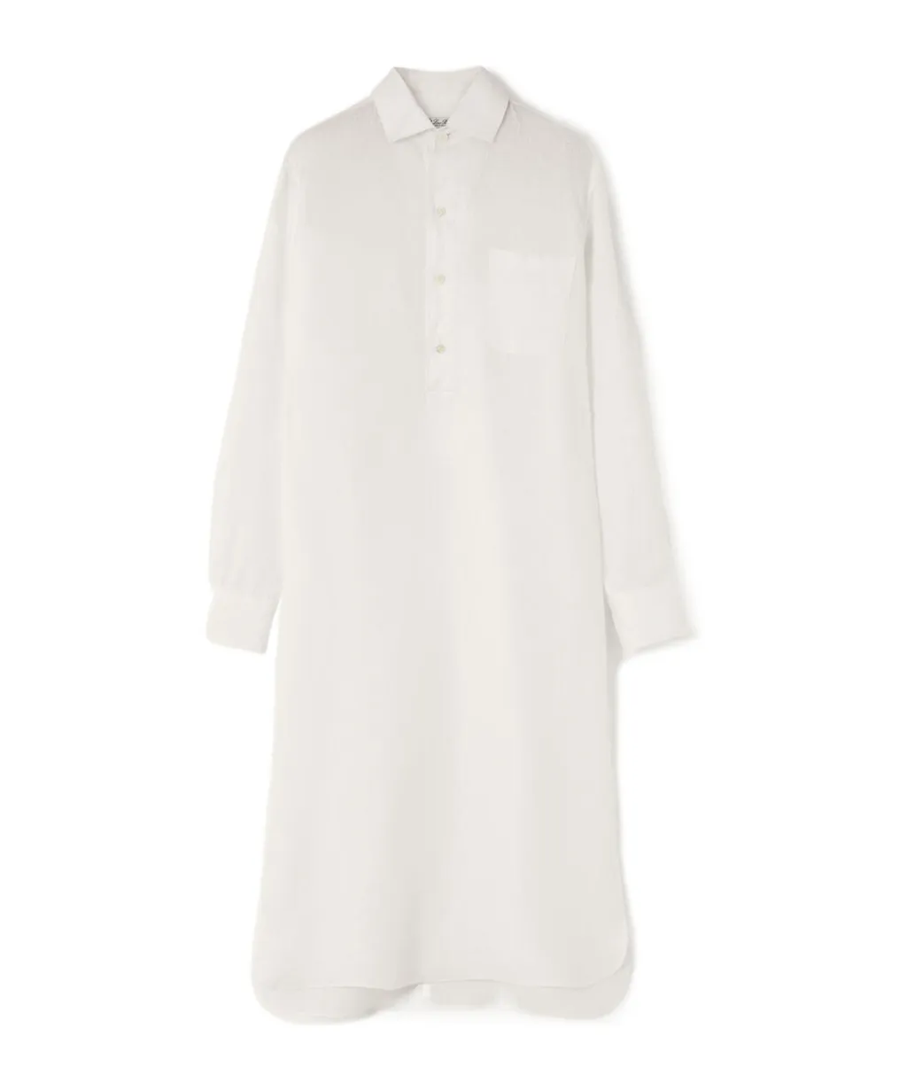 Lora Dress
