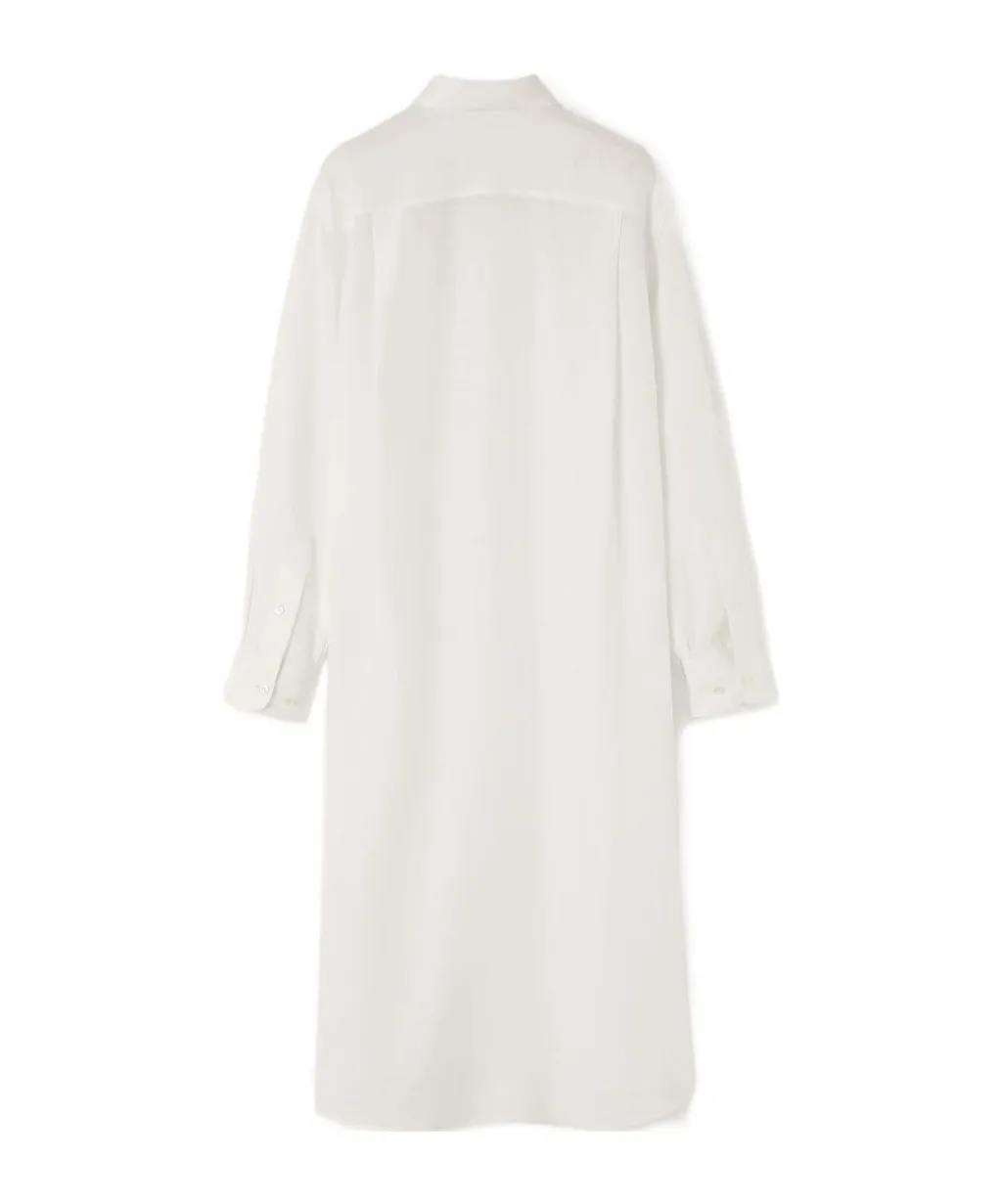 Lora Dress