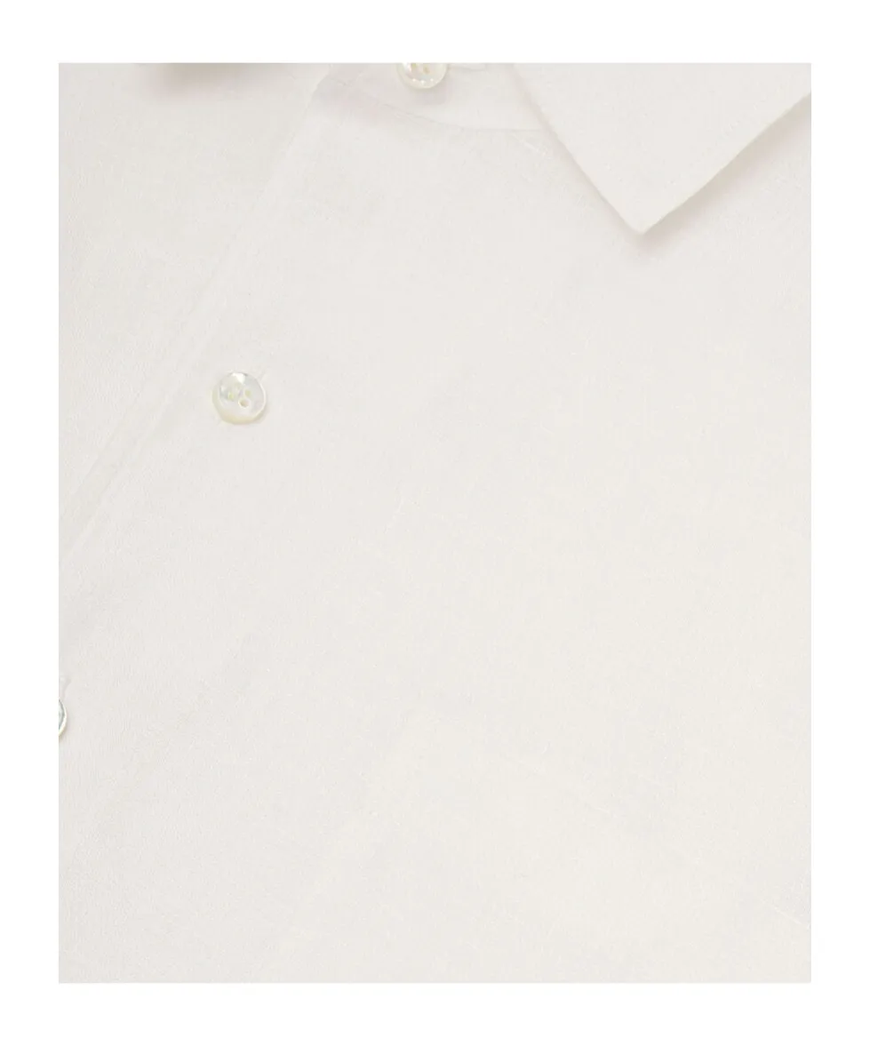 Lora Dress