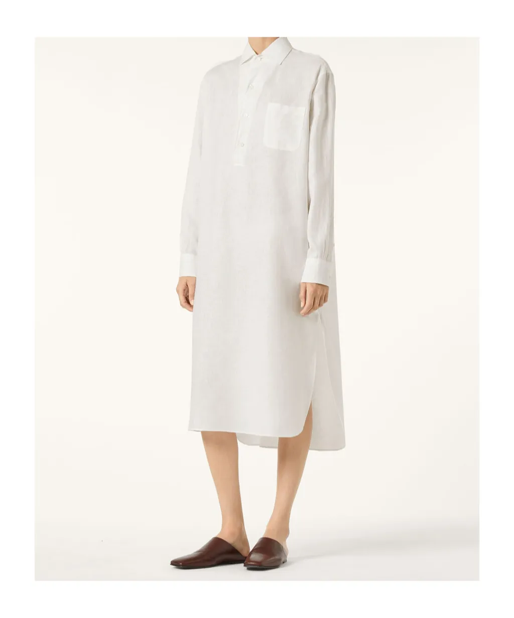 Lora Dress