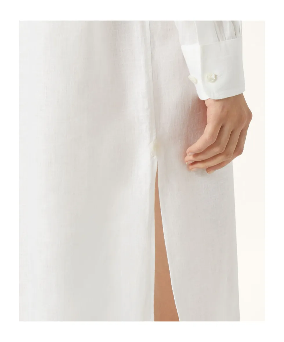 Lora Dress