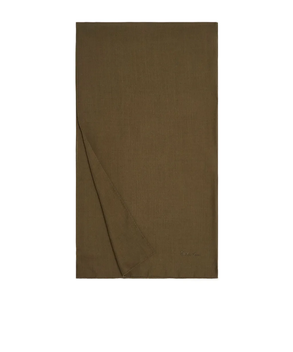 Signature Stole