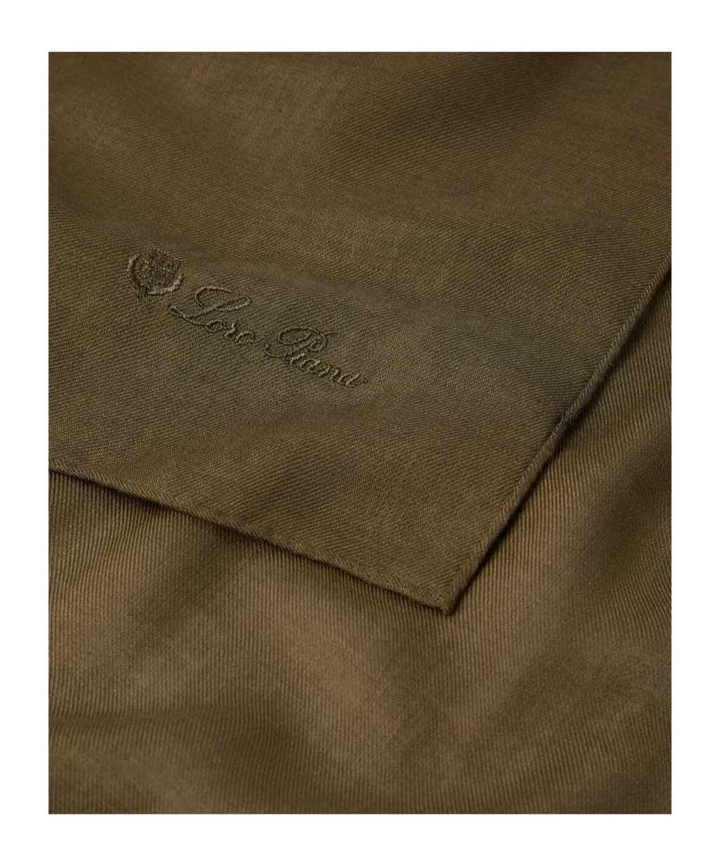 Signature Stole