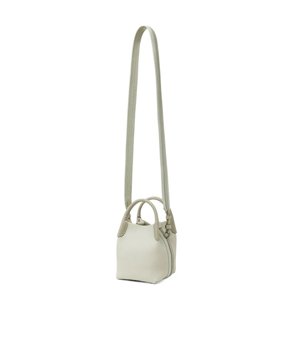 Micro Bale Bag