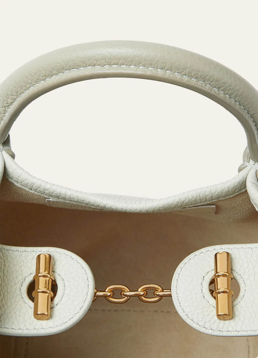 Micro Bale Bag